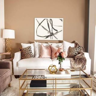 10 idées pour relooker son intérieur