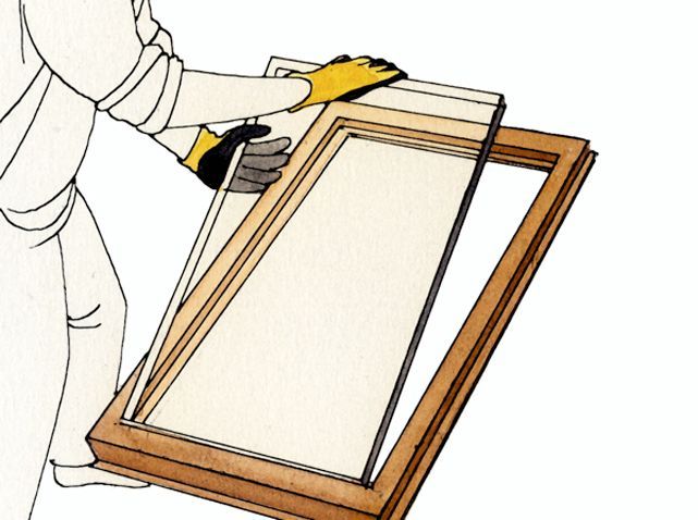 Décorer sa cheminée avec style